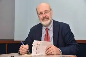 Ponto de Vista destaca o início do Pontificado de Leão XIV