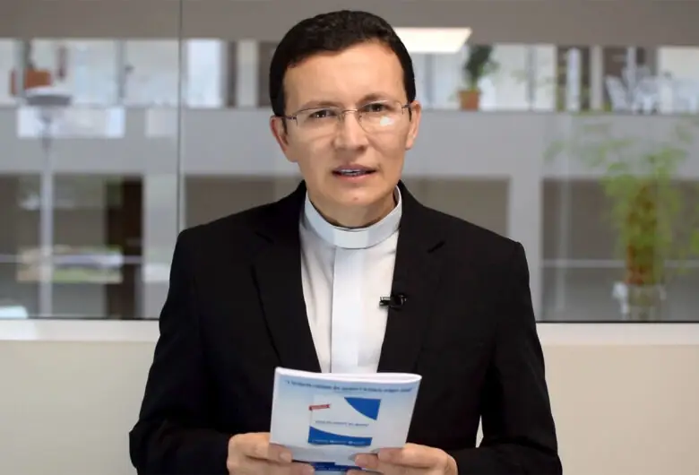 Ponto de Vista destaca o início do Pontificado de Leão XIV