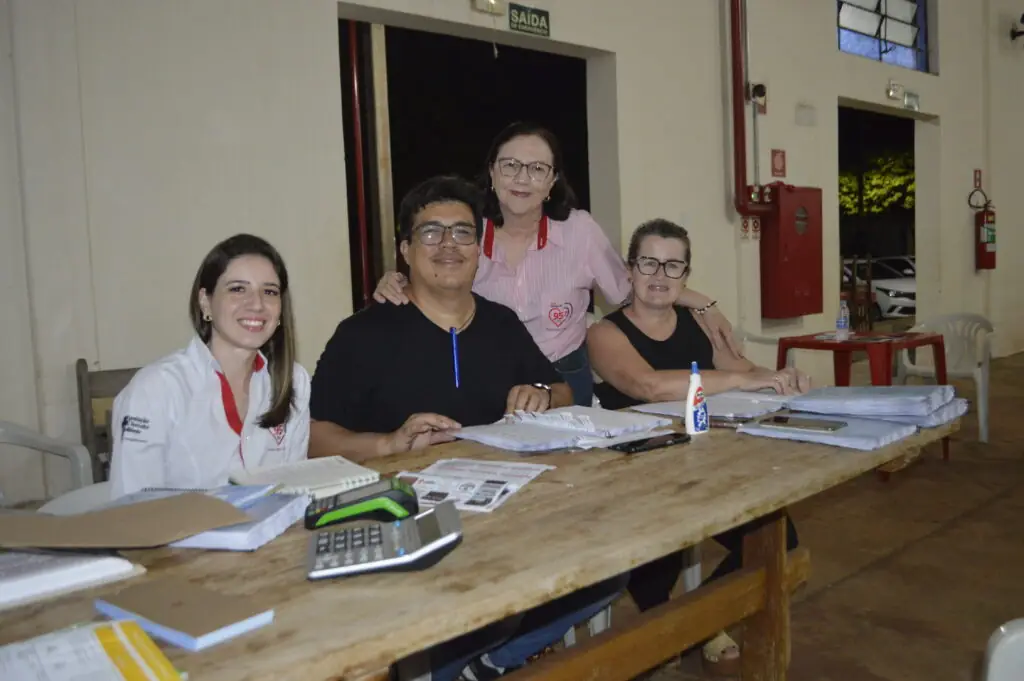 Confira os ganhadores do 24º Show de Prêmios ‘Dia das Mães’ da Rádio Coração