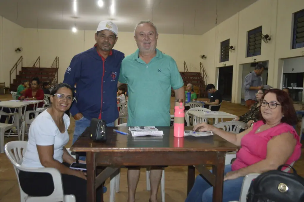 Confira os ganhadores do 24º Show de Prêmios ‘Dia das Mães’ da Rádio Coração