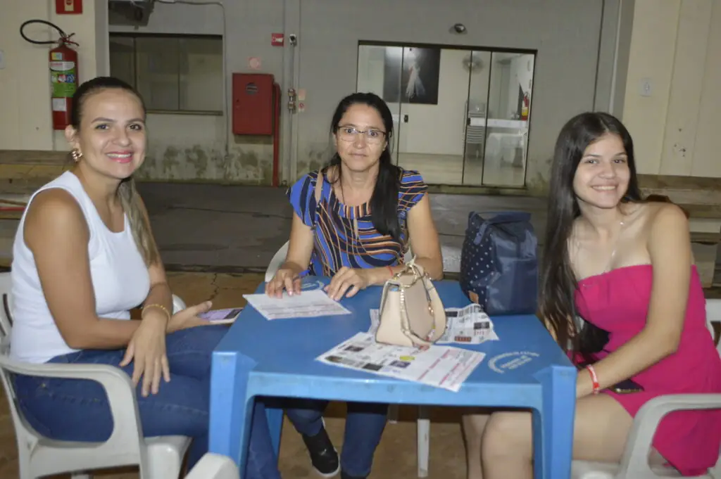 Confira os ganhadores do 24º Show de Prêmios ‘Dia das Mães’ da Rádio Coração