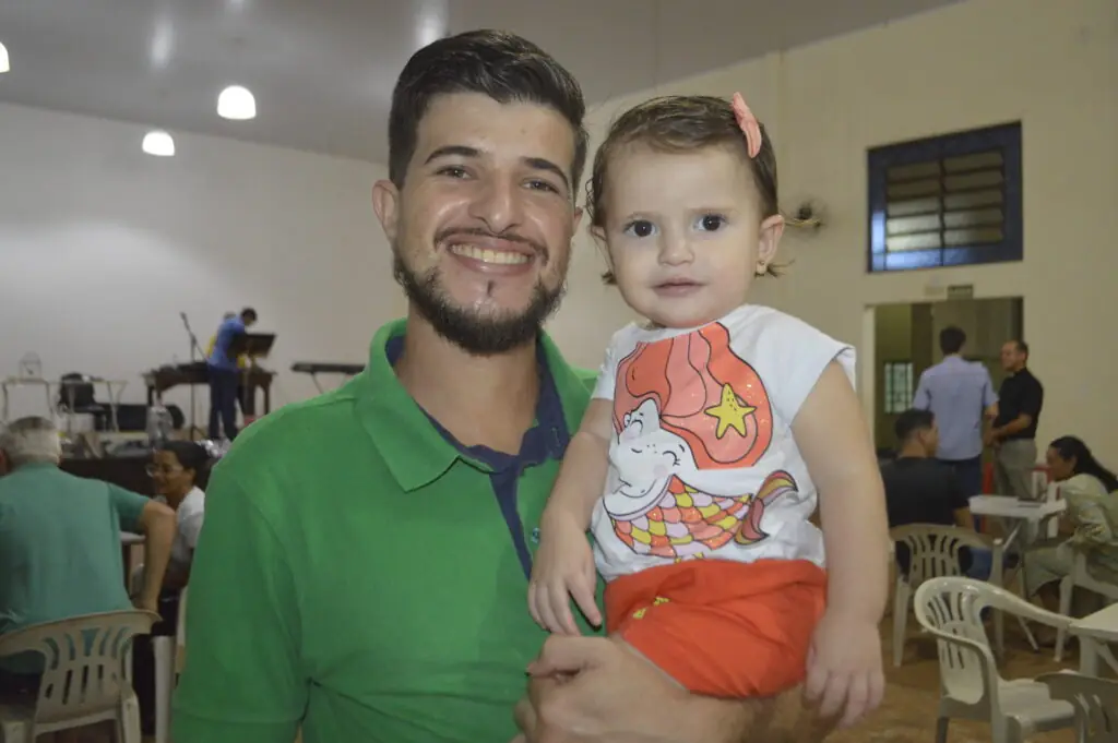 Confira os ganhadores do 24º Show de Prêmios ‘Dia das Mães’ da Rádio Coração