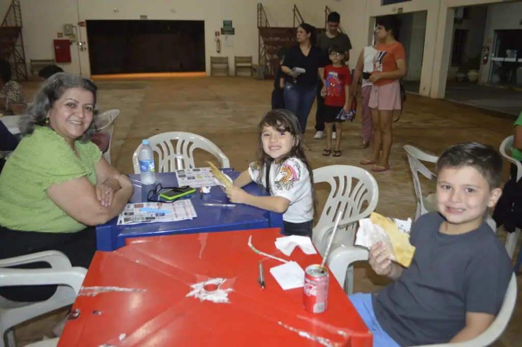 Confira os ganhadores do 24º Show de Prêmios ‘Dia das Mães’ da Rádio Coração