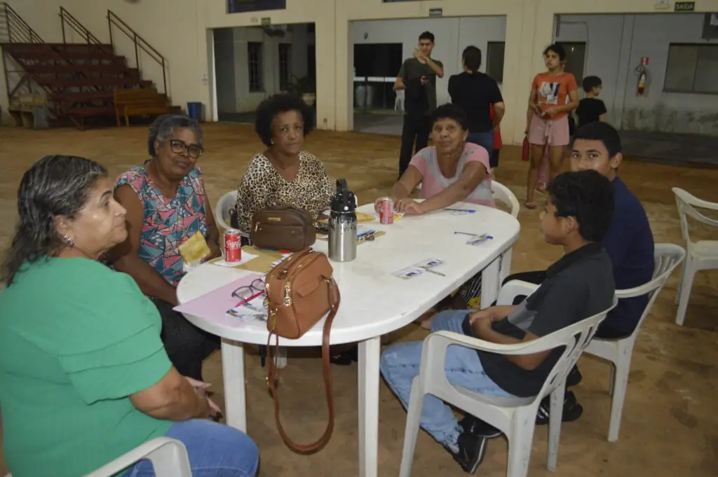 Confira os ganhadores do 24º Show de Prêmios ‘Dia das Mães’ da Rádio Coração