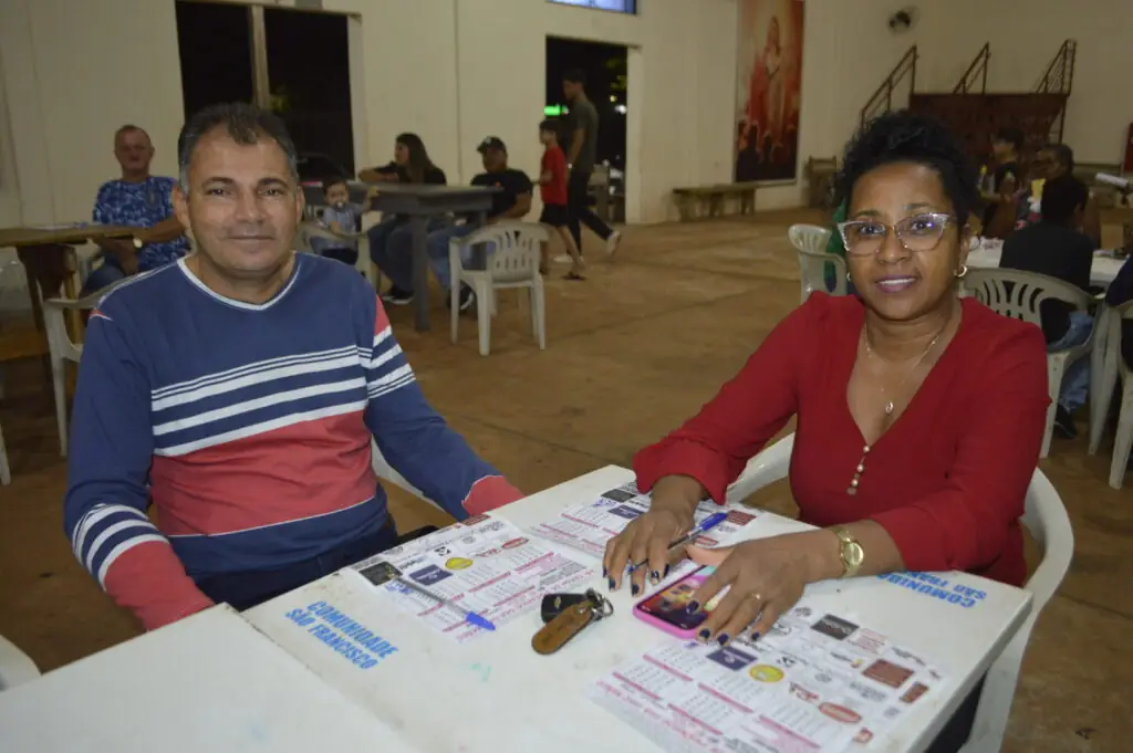 Confira os ganhadores do 24º Show de Prêmios ‘Dia das Mães’ da Rádio Coração