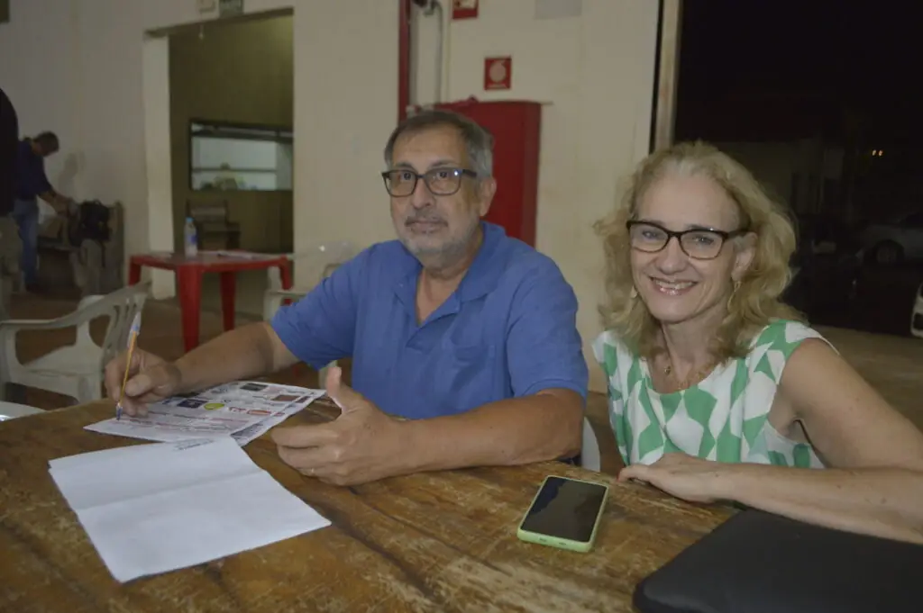 Confira os ganhadores do 24º Show de Prêmios ‘Dia das Mães’ da Rádio Coração