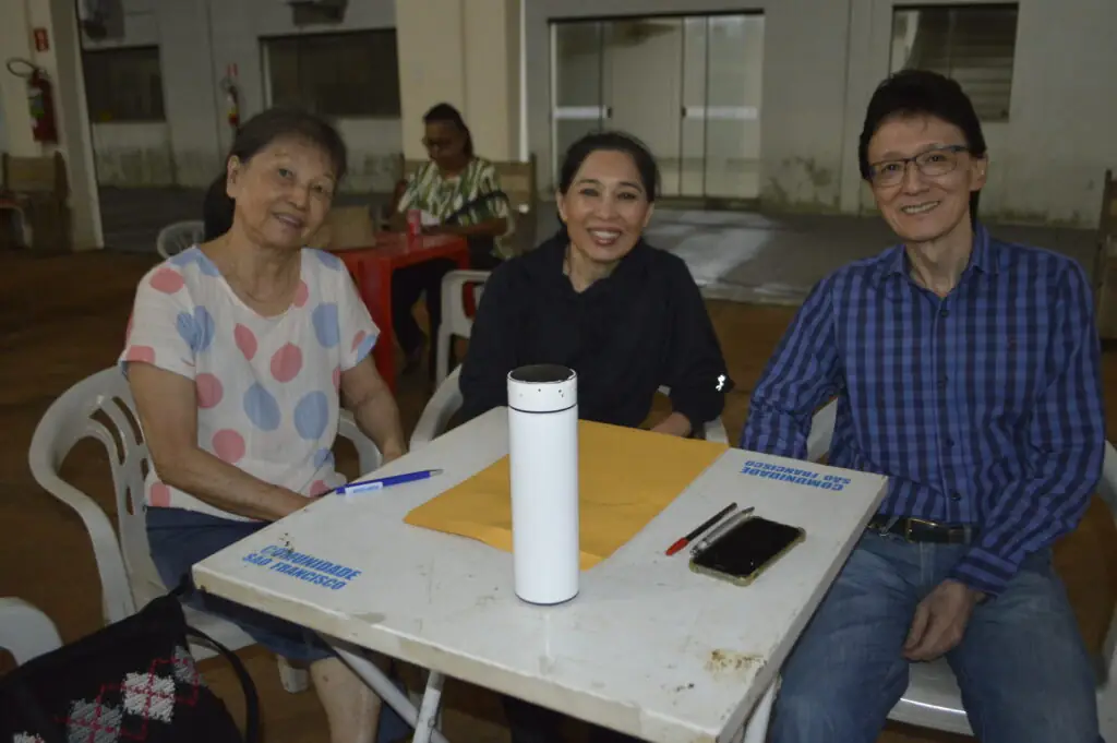 Confira os ganhadores do 24º Show de Prêmios ‘Dia das Mães’ da Rádio Coração