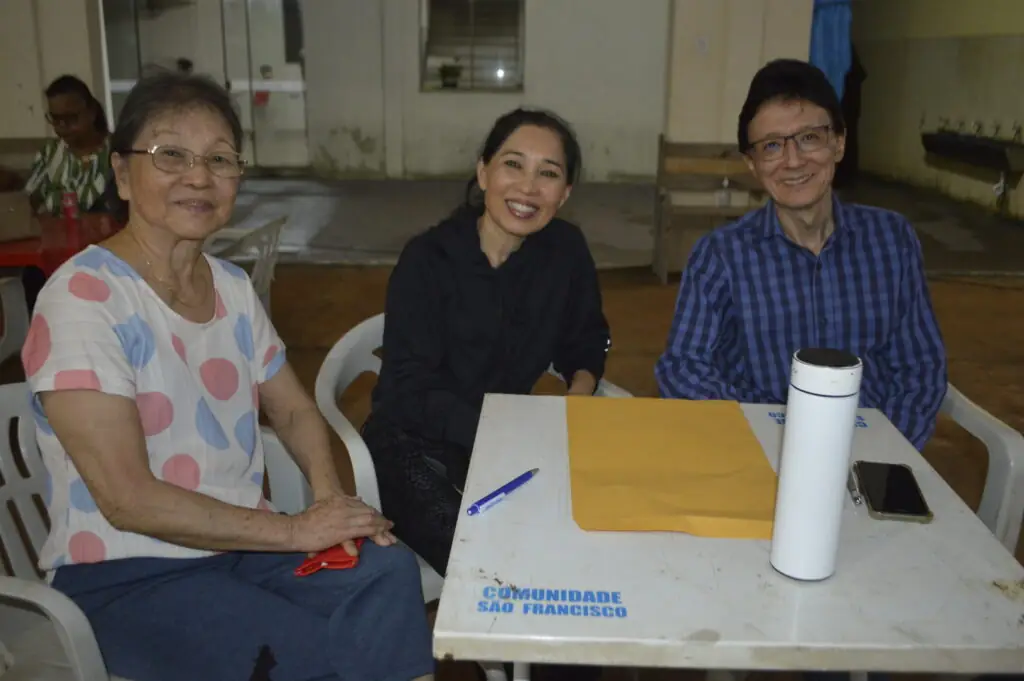 Confira os ganhadores do 24º Show de Prêmios ‘Dia das Mães’ da Rádio Coração