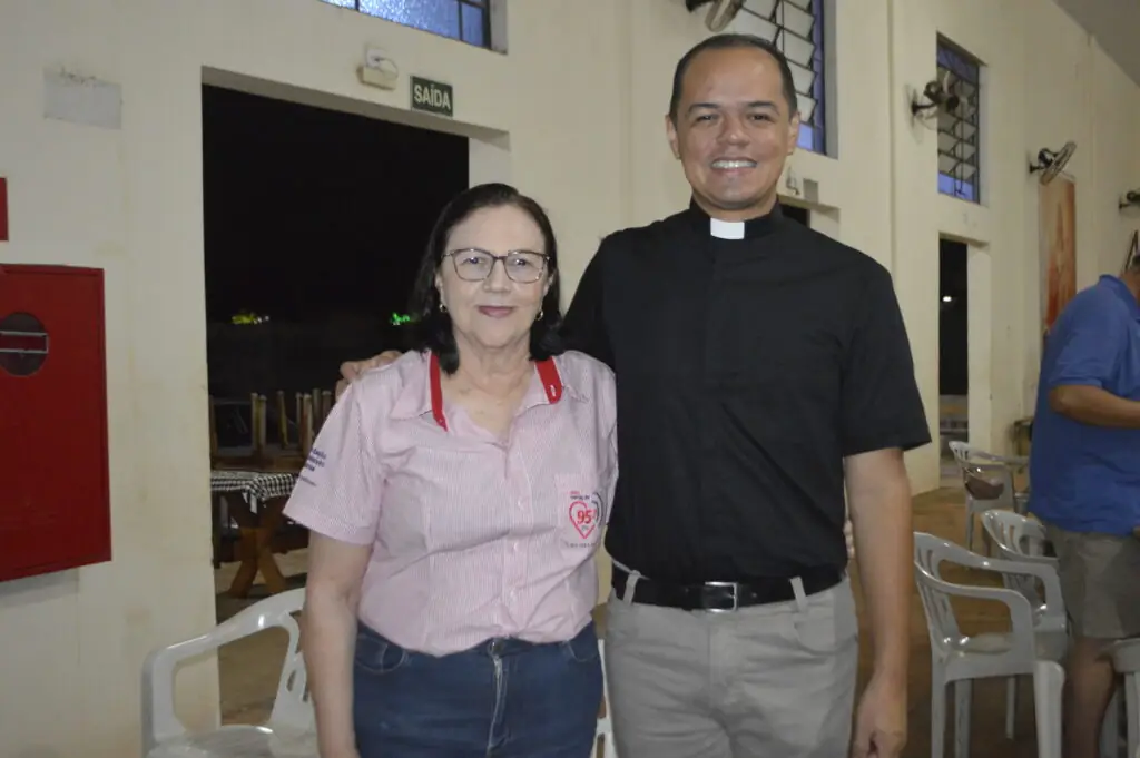 Confira os ganhadores do 24º Show de Prêmios ‘Dia das Mães’ da Rádio Coração