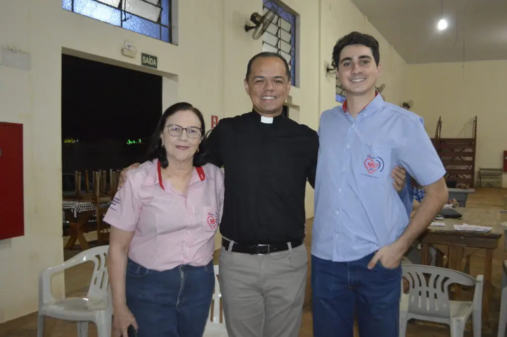 Confira os ganhadores do 24º Show de Prêmios ‘Dia das Mães’ da Rádio Coração