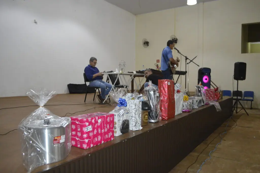 Confira os ganhadores do 24º Show de Prêmios ‘Dia das Mães’ da Rádio Coração