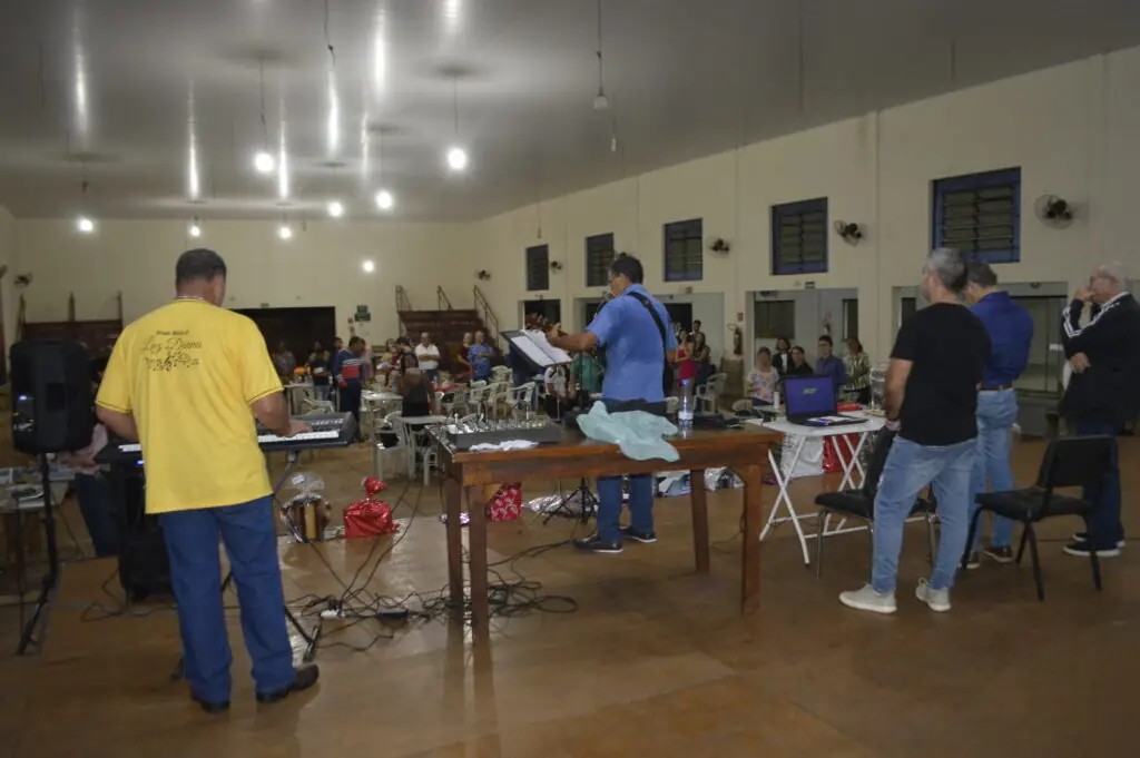 Confira os ganhadores do 24º Show de Prêmios ‘Dia das Mães’ da Rádio Coração