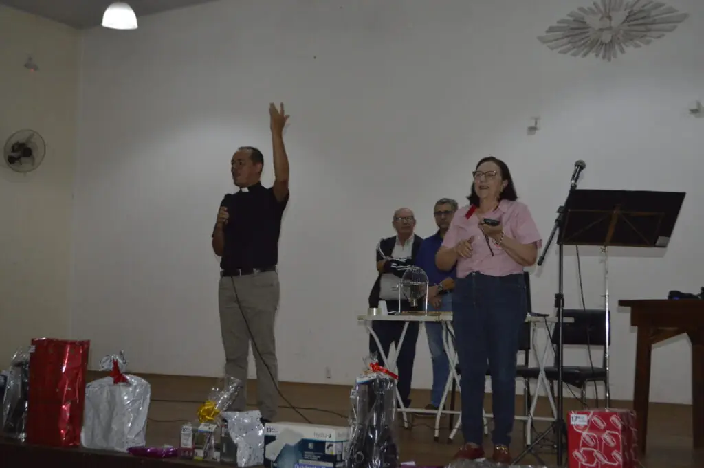 Confira os ganhadores do 24º Show de Prêmios ‘Dia das Mães’ da Rádio Coração