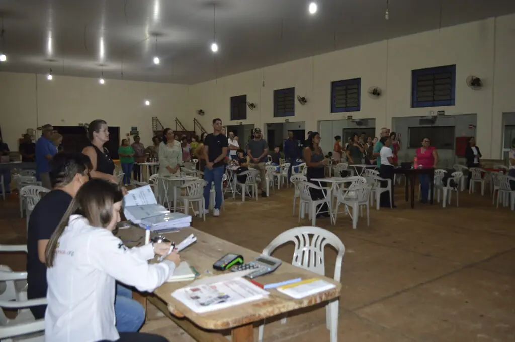 Confira os ganhadores do 24º Show de Prêmios ‘Dia das Mães’ da Rádio Coração