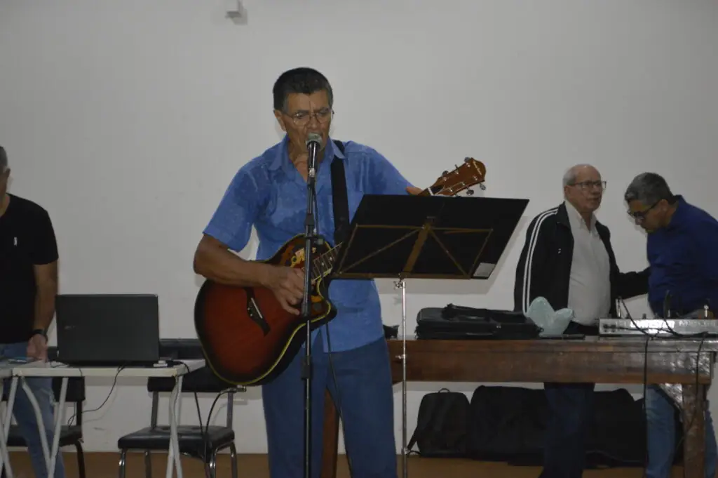 Confira os ganhadores do 24º Show de Prêmios ‘Dia das Mães’ da Rádio Coração