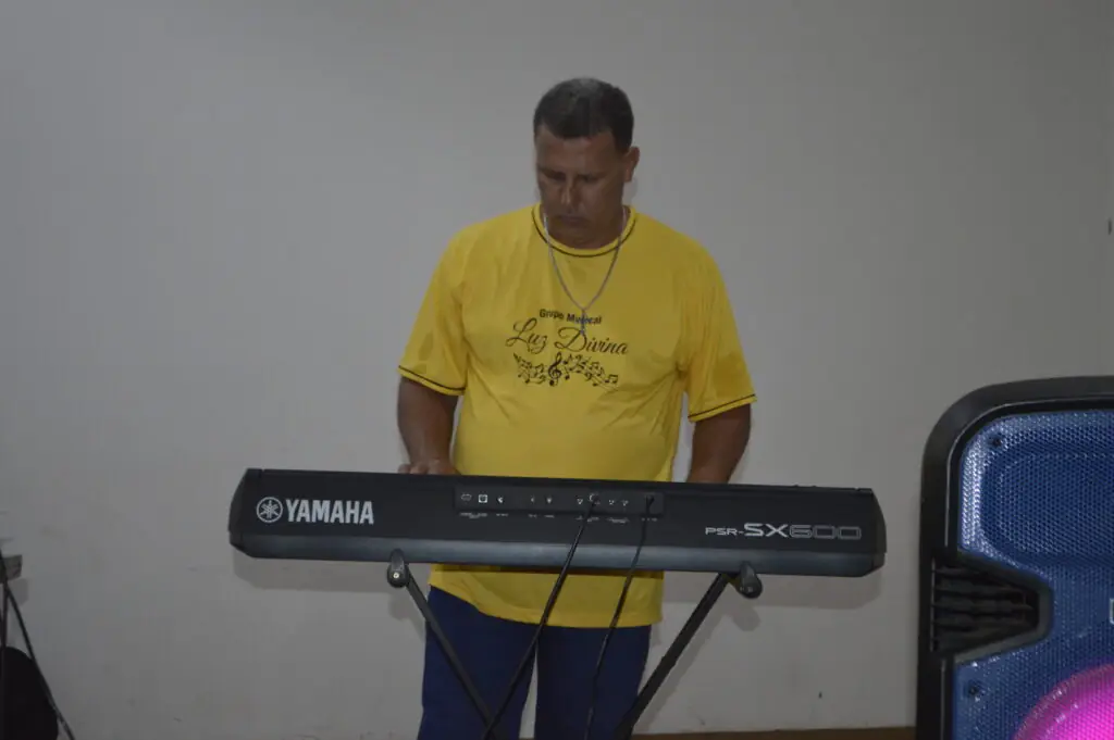 Confira os ganhadores do 24º Show de Prêmios ‘Dia das Mães’ da Rádio Coração