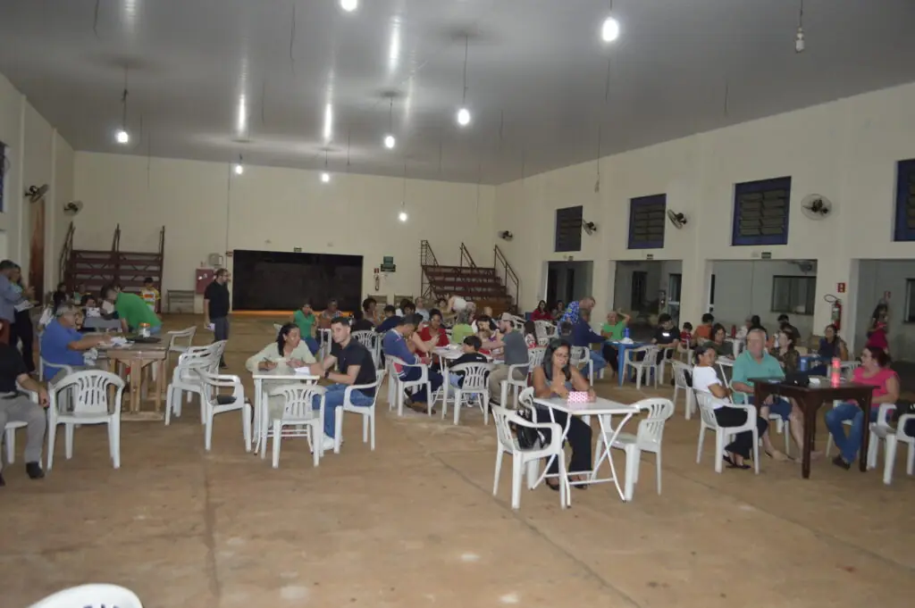 Confira os ganhadores do 24º Show de Prêmios ‘Dia das Mães’ da Rádio Coração