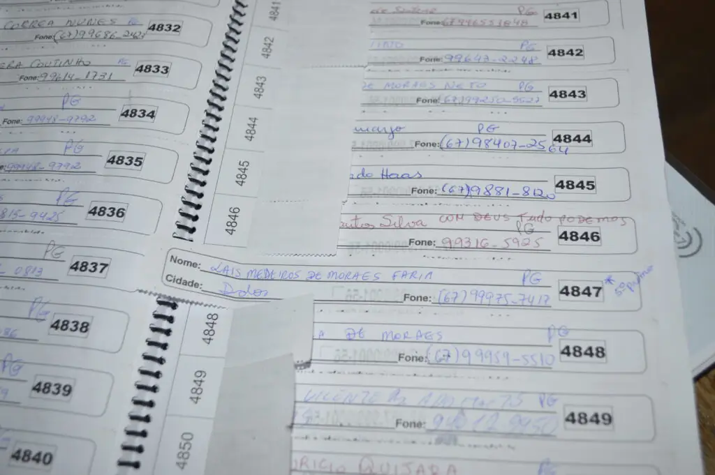 Confira os ganhadores do 24º Show de Prêmios ‘Dia das Mães’ da Rádio Coração