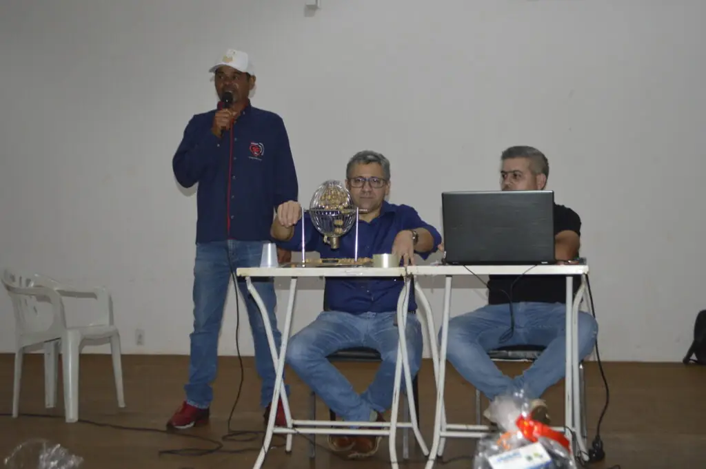 Confira os ganhadores do 24º Show de Prêmios ‘Dia das Mães’ da Rádio Coração