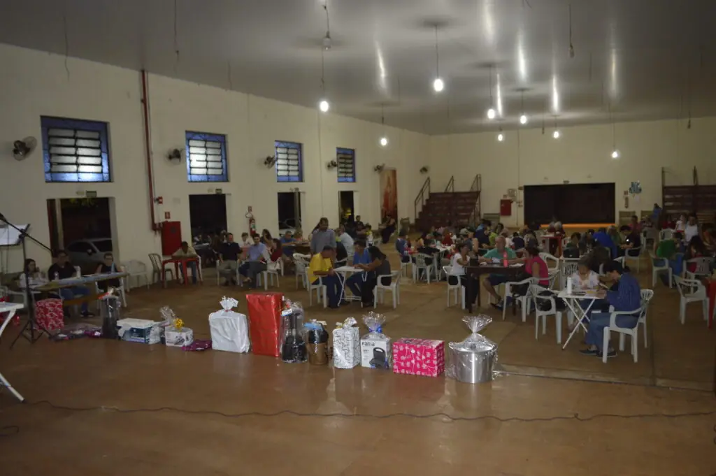 Confira os ganhadores do 24º Show de Prêmios ‘Dia das Mães’ da Rádio Coração