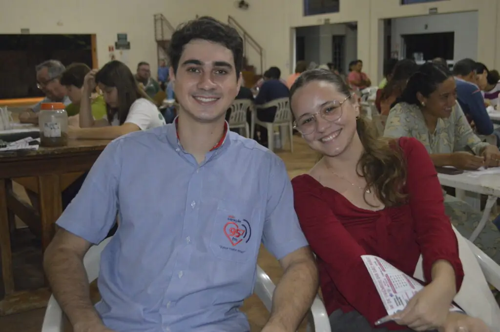 Confira os ganhadores do 24º Show de Prêmios ‘Dia das Mães’ da Rádio Coração