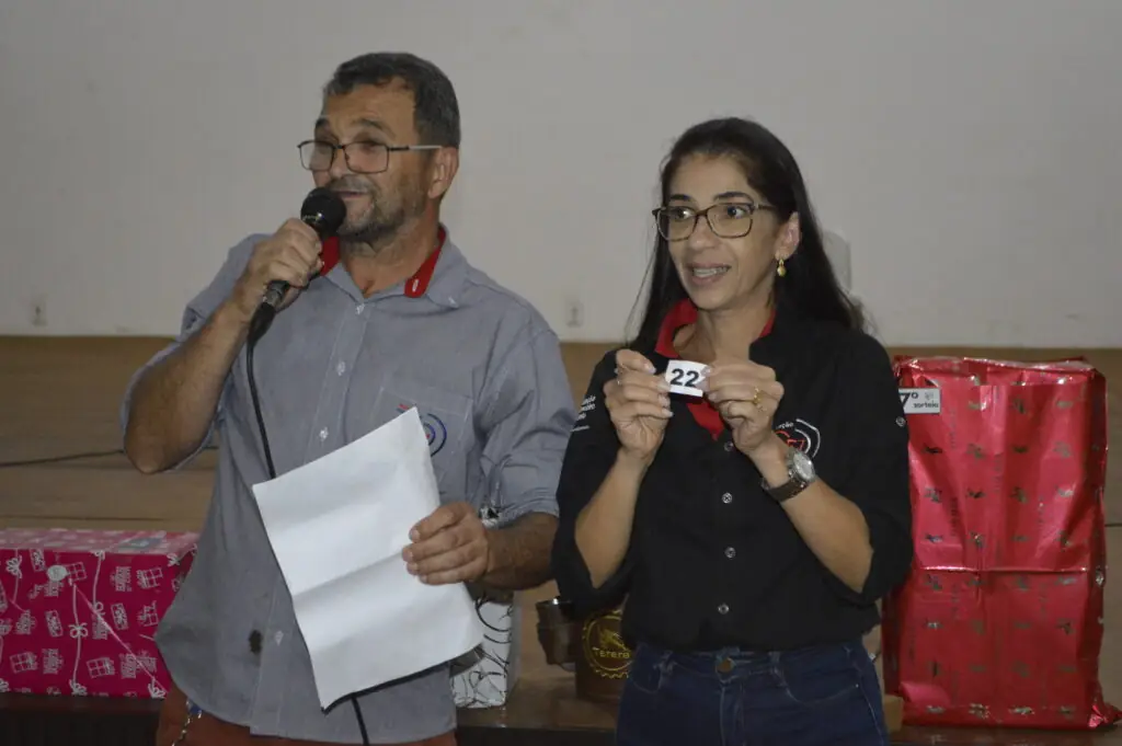 Confira os ganhadores do 24º Show de Prêmios ‘Dia das Mães’ da Rádio Coração