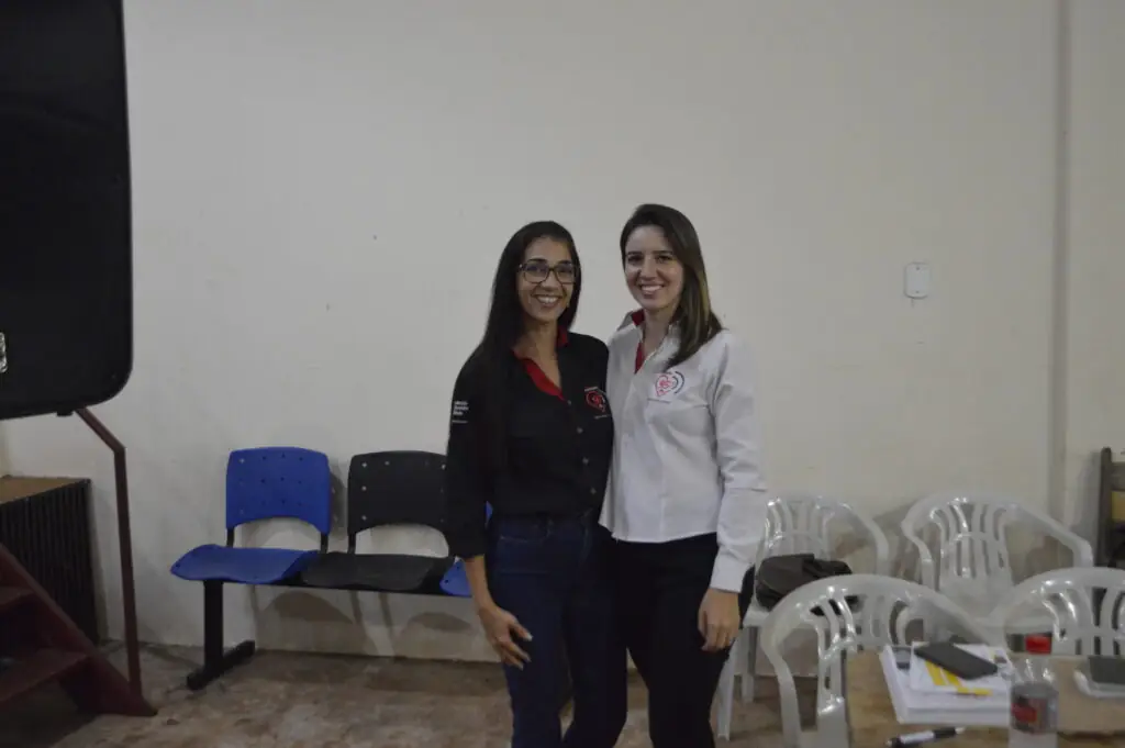 Confira os ganhadores do 24º Show de Prêmios ‘Dia das Mães’ da Rádio Coração