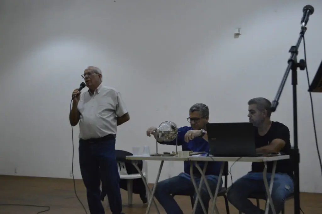 Confira os ganhadores do 24º Show de Prêmios ‘Dia das Mães’ da Rádio Coração