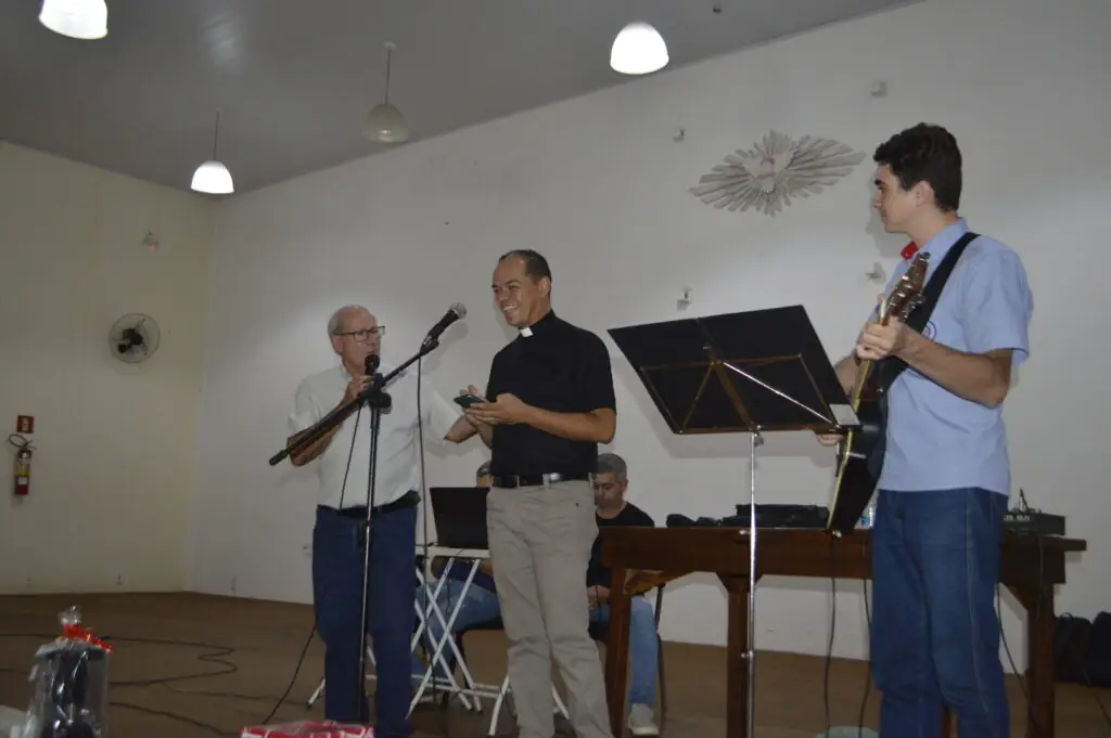 Confira os ganhadores do 24º Show de Prêmios ‘Dia das Mães’ da Rádio Coração