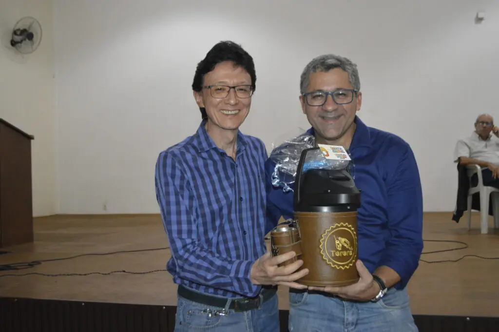 Confira os ganhadores do 24º Show de Prêmios ‘Dia das Mães’ da Rádio Coração