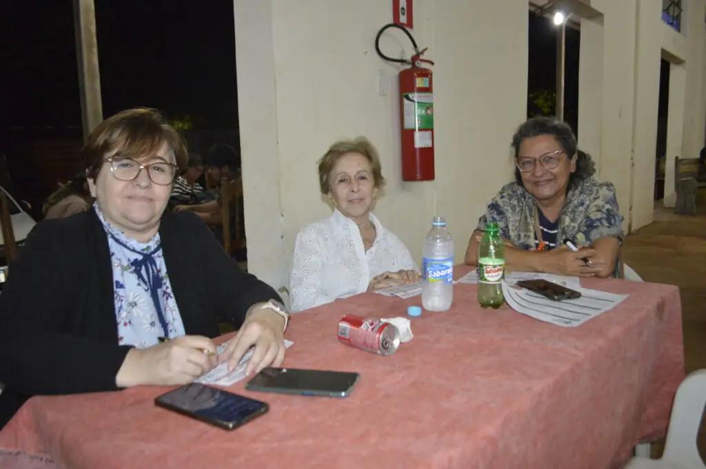 Confira os ganhadores do 24º Show de Prêmios ‘Dia das Mães’ da Rádio Coração