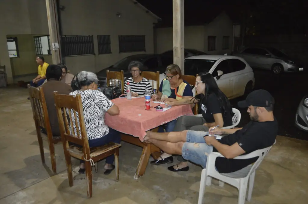 Confira os ganhadores do 24º Show de Prêmios ‘Dia das Mães’ da Rádio Coração