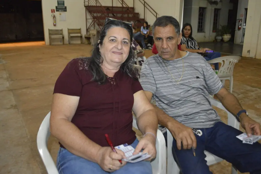 Confira os ganhadores do 24º Show de Prêmios ‘Dia das Mães’ da Rádio Coração