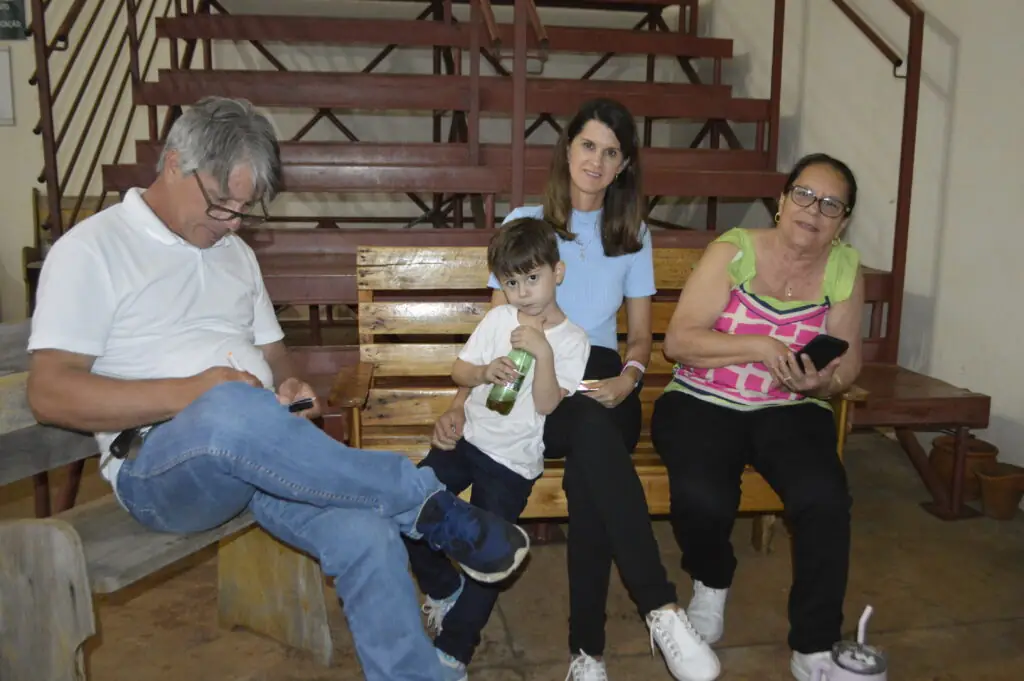 Confira os ganhadores do 24º Show de Prêmios ‘Dia das Mães’ da Rádio Coração