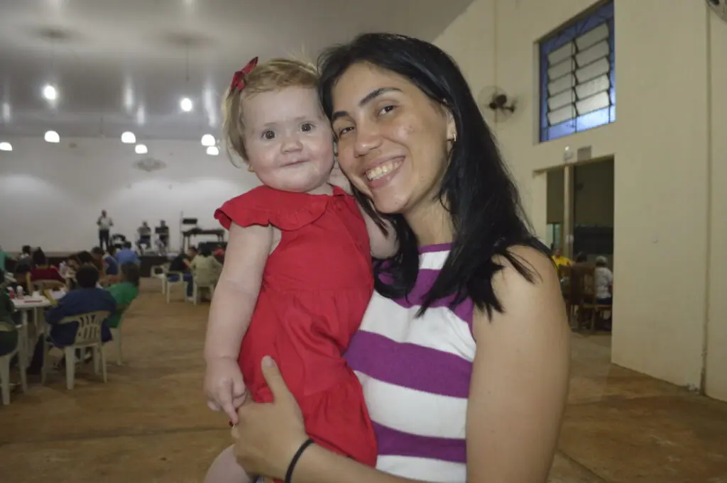 Confira os ganhadores do 24º Show de Prêmios ‘Dia das Mães’ da Rádio Coração