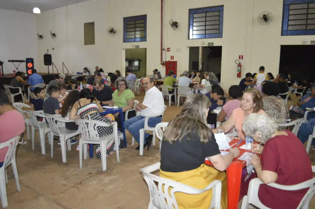 Confira os ganhadores do 24º Show de Prêmios ‘Dia das Mães’ da Rádio Coração