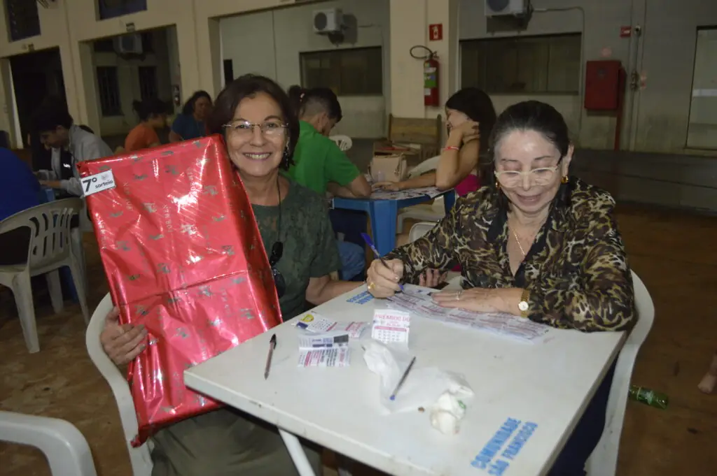 Confira os ganhadores do 24º Show de Prêmios ‘Dia das Mães’ da Rádio Coração