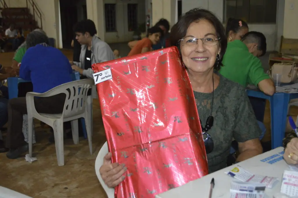 Confira os ganhadores do 24º Show de Prêmios ‘Dia das Mães’ da Rádio Coração