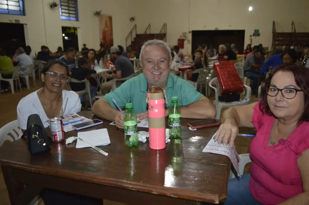 Confira os ganhadores do 24º Show de Prêmios ‘Dia das Mães’ da Rádio Coração