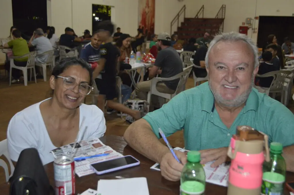 Confira os ganhadores do 24º Show de Prêmios ‘Dia das Mães’ da Rádio Coração