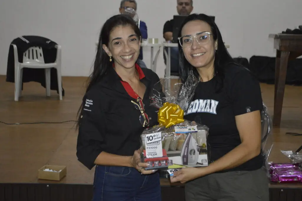 Confira os ganhadores do 24º Show de Prêmios ‘Dia das Mães’ da Rádio Coração