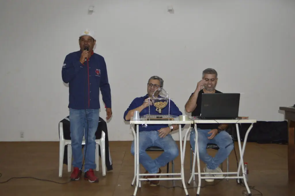 Confira os ganhadores do 24º Show de Prêmios ‘Dia das Mães’ da Rádio Coração