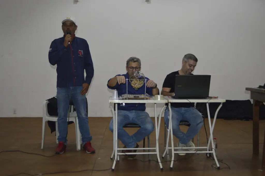 Confira os ganhadores do 24º Show de Prêmios ‘Dia das Mães’ da Rádio Coração