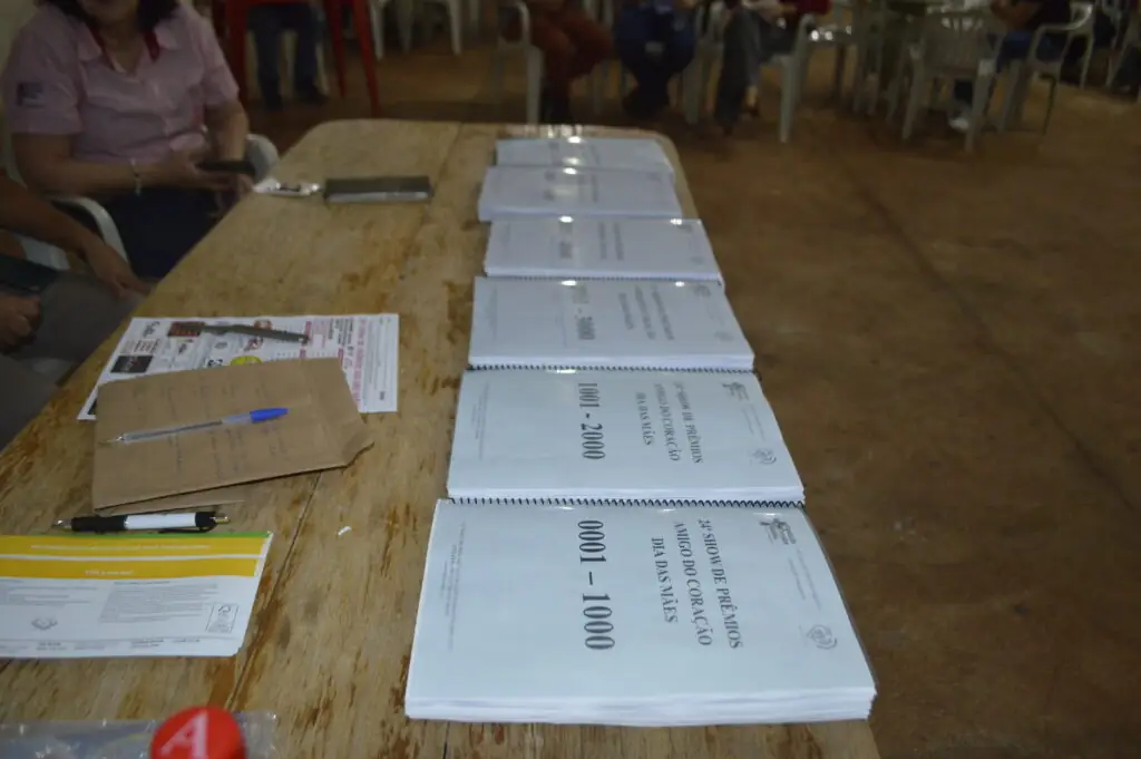 Confira os ganhadores do 24º Show de Prêmios ‘Dia das Mães’ da Rádio Coração