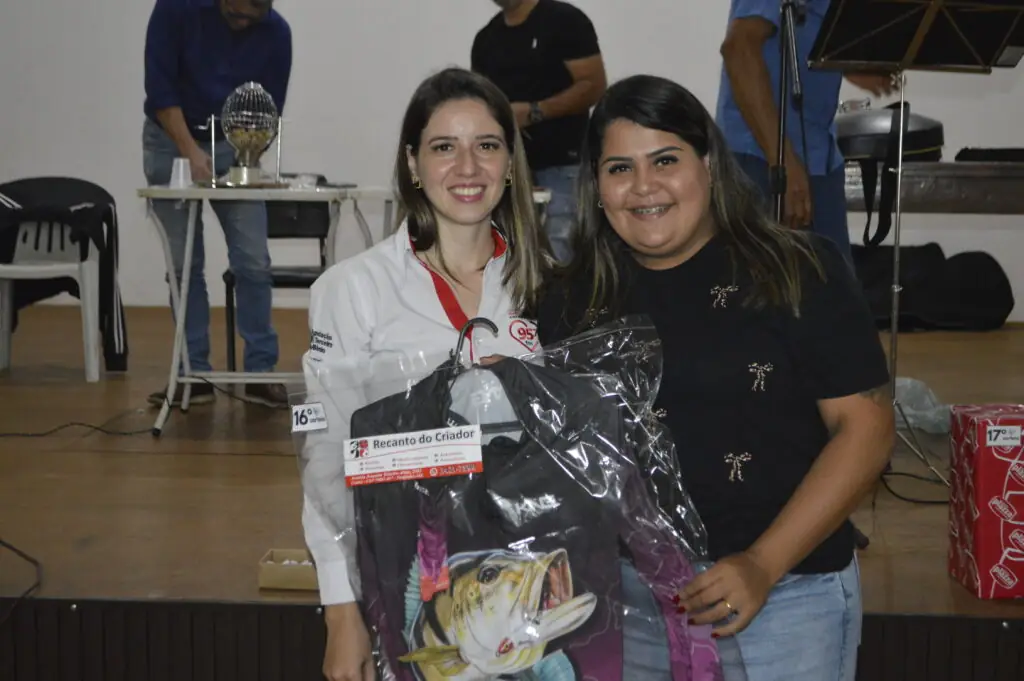 Confira os ganhadores do 24º Show de Prêmios ‘Dia das Mães’ da Rádio Coração