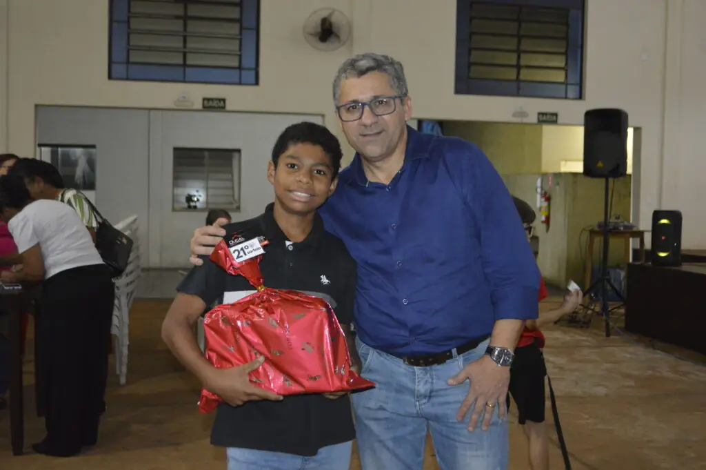 Confira os ganhadores do 24º Show de Prêmios ‘Dia das Mães’ da Rádio Coração