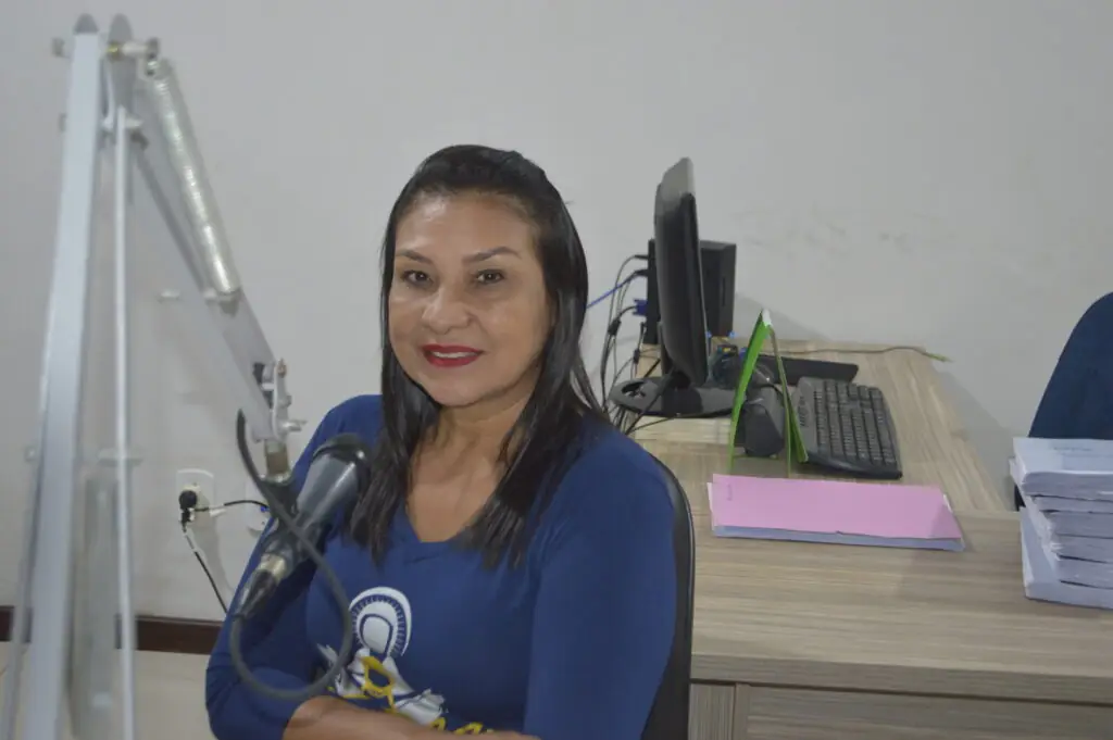 Ponto de Vista destaca o Dia das Mães