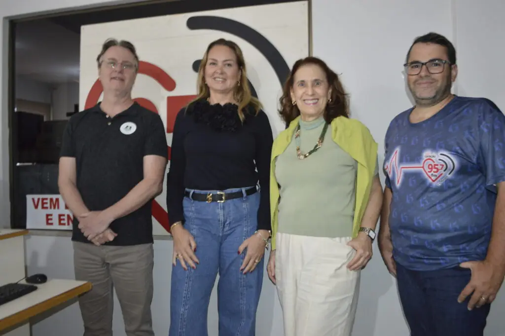 Leilodom: Uma Ação Solidária que Faz a Diferença Leilodom: Uma Ação Solidária que Faz a Diferença