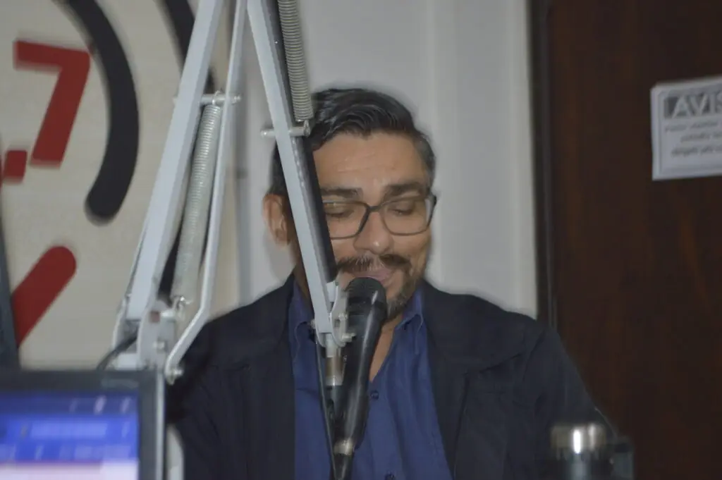 Ponto de Vista destaca a conscientização da Violência Contra a Pessoa Idosa Ponto de Vista destaca a conscientização da Violência Contra a Pessoa Idosa