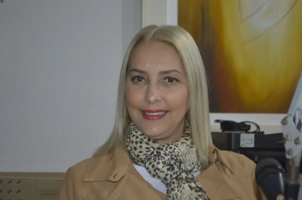 Ponto de Vista destaca a conscientização da Violência Contra a Pessoa Idosa Ponto de Vista destaca a conscientização da Violência Contra a Pessoa Idosa